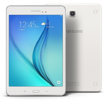 دانلود فایل QCN تبلت سامسونگ گلکسی تب 4 مدل Samsung Galaxy Tab 4 10.1 LTE SM-T355 با لینک مستقیم