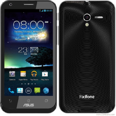 دانلود فایل ریکاوری گوشی ایسوس پدفون 2 مدل Asus PadFone 2 با لینک مستقیم