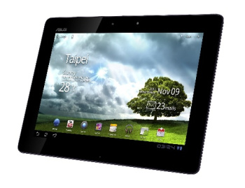 دانلود فایل ریکاوری تبلت ایسوس ترنسفورمر پرایم مدل Asus Transformer Prime TF201 با لینک مستقیم