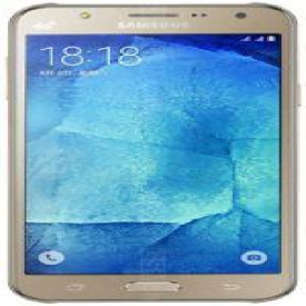 دانلود فایل روت گوشی Samsung Galaxy J7 مدل SM-J7008 اندروید 5.1 با لینک مستقیم