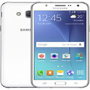 دانلود فایل روت گوشی Samsung Galaxy J7مدل SM-J700F اندروید   6.0.1 با لینک مستقیم