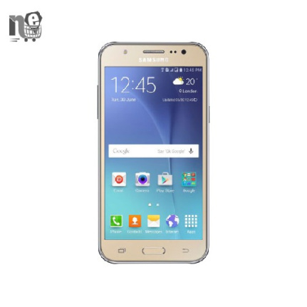 دانلود فایل روت گوشی Samsung Galaxy J7مدل SM-J700H اندروید   6.0.1 با لینک مستقیم