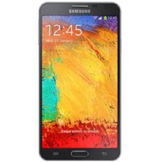 دانلود فایل روت گوشی Samsung Galaxy Note 3 Neo مدل SM-N750 اندروید 4.4.2با لینک مستقیم