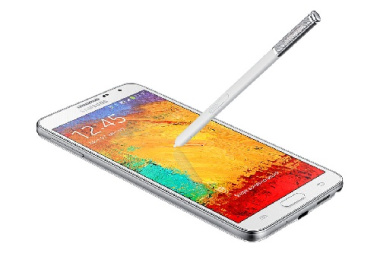 دانلود فایل روت گوشی Samsung Galaxy Note 3 Neo مدل SM-N7502 اندروید 4.3با لینک مستقیم