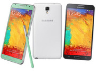 دانلود فایل روت گوشی Samsung Galaxy Note 3 Neo مدل SM-N7505 اندروید 5.1.1با لینک مستقیم
