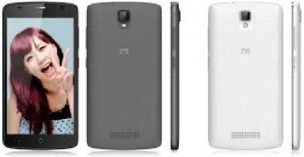 دانلود رام رسمی فارسی ZTE Blade L5 با لینک مستقیم