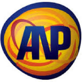 سیستم خبره  انگلیسی ارزیابی واحد نگهداری و تعمیرات سازمانها با استفاده از ANP