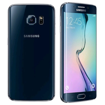 دانلود فایل ریست FRP گوشی سامسونگ اس 6 اج مدل Samsung Galaxy S6 Edge SM-G925W8 با لینک مستقیم