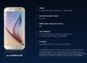 دانلود فایل ریست FRP گوشی سامسونگ اس 6 مدل Samsung Galaxy S6 SM-G920T1 به تعداد 2 فایل FRP با لینک مستقیم