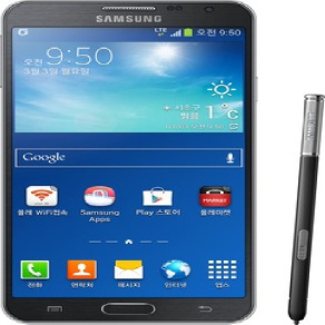 دانلود فایل روت گوشی Samsung Galaxy Note 3 Neo مدل SM-N7506V اندروید 4.3با لینک مستقیم