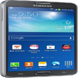 دانلود فایل روت گوشی Samsung Galaxy Note 3 Neo مدل SM-N7508V اندروید 4.3با لینک مستقیم