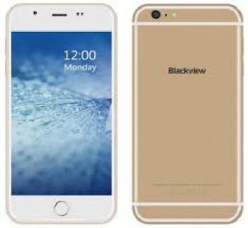 دانلود فایل فلش فارسی Blackview Ultra Plus مدیاتک MT6735 با لینک مستقیم