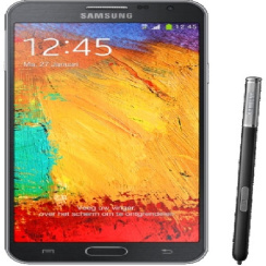 دانلود فایل روت گوشی Samsung Galaxy Note 3 Neo مدل SM-N750L اندروید  5.1.1 با لینک مستقیم