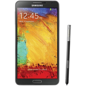 دانلود فایل روت گوشی Samsung Galaxy Note 3 Duos مدل SM-N9002 اندروید  4.4.2 با لینک مستقیم