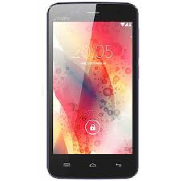 فایل فلش فارسی گوشی Smart S4700Clio