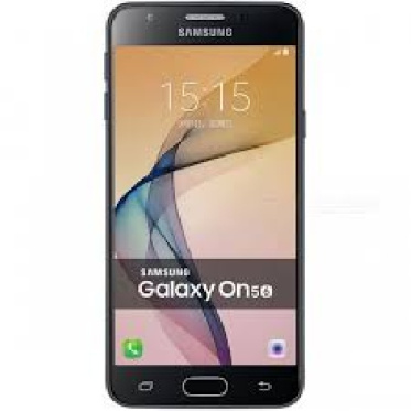 فایل رام فارسی G5700 Galaxy On5 2016