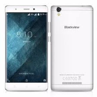 دانلود فایل فلش فارسی Blackview A8 مدیاتک MT6580 با لینک مستقیم