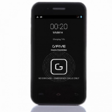 فایل فلش GFIVE X1 مخصوص فلش تول