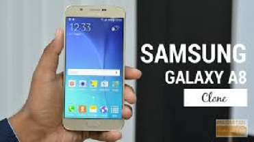 رام فارسی گوشی A8000 Galaxy A8