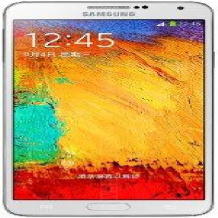 دانلود فایل روت گوشی  Samsung Galaxy Note 3 مدل SM-N9006 اندروید 5.0 با لینک مستقیم