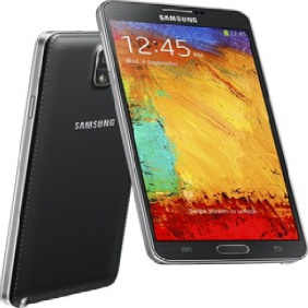 دانلود فایل روت گوشی Samsung Galaxy Not 3 TD-LTE مدل SM-N9008v اندروید 4.3 با لینک مستقیم