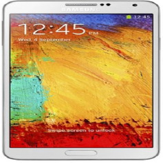 دانلود فایل روت گوشی  Samsung Galaxy Note 3 مدل SM-N9009اندروید 4.4.2 با لینک مستقیم