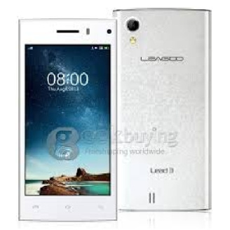 دانلود رام رسمی و فارسی برای LEAGOO Lead 3 مدیاتک با لینک مستقیم