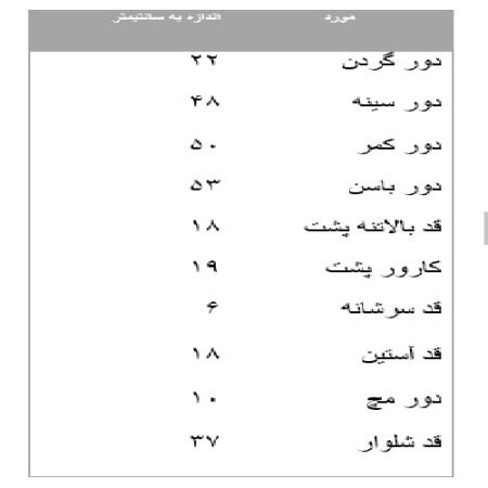 الگو آماده پیراهن جین طرح مردانه برای کودکان با قد 62 (سه ماهه)