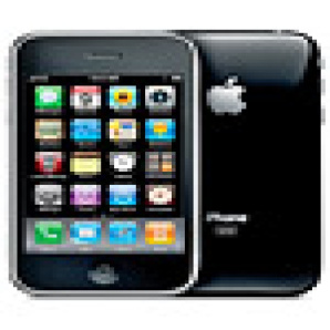 دانلود فایل نقشه شماتیک گوشی iphone 3GS