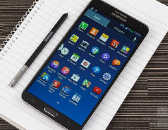 دانلود فایل حل مشکل null شدن سریال نامبر گوشی سامسونگ گلکسی نوت 3 مدل Samsung Galaxy Note 3 SM-N9005  بعد از آپدیت به 4.4.2 با لینک مستقیم