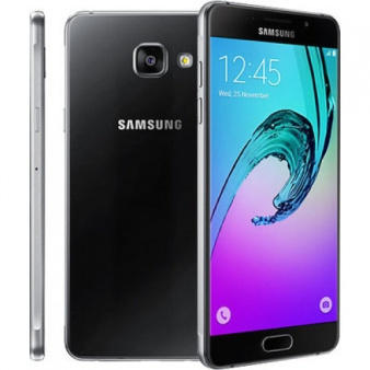دانلود رام رسمی اندروید 6.0.1 سامسونگ Galaxy A5 (SM-A510FD)