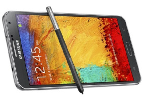 دانلود آموزش نصب ریکاوری CWM روی گوشی سامسونگ گلکسی نوت 3 مدل Samsung Galaxy Note 3 SM-N900 در آندروید 4.4.2 با لینک مستقیم