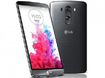 فایل فلش چینی LG G3 D855 با پردازشگر MT6582