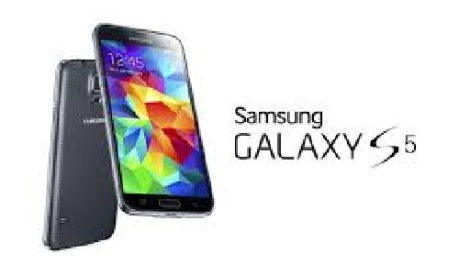 دانلود رام رسمی و فارسی برای Galaxy S5 چینی SM-G900H MT6572 با لینک مستقیم