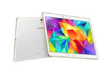 دانلود فایل فلش فارسی و رسمی تبلت سامسونگ Galaxy Tab S T705 اندروید 6