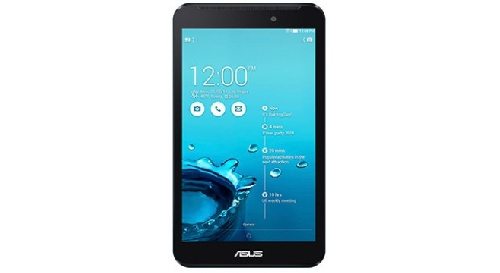 رام فارسی  ASUS Fonepad 7 FE171CG با اندروید 5.1 با مشخصه 5.4.0