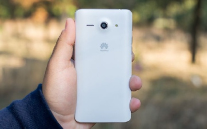 دانلود فایل  فلش و حل مشکل پانل اعلان و تری جی  هوآوی Huawei Y530-U00