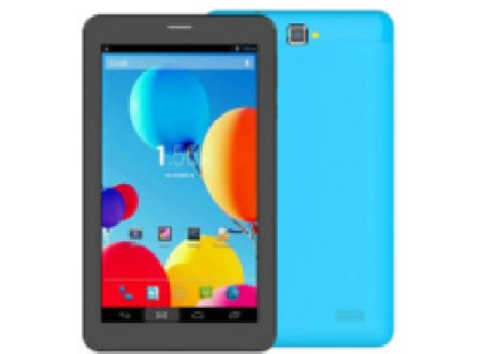 فایل فلش تبلت TABLET HT7 باپردازشگر mt6582