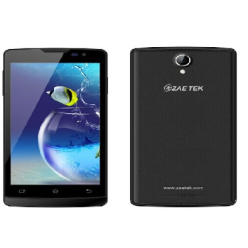 فایل فلش شرکتی و اورجینال ZEA TEK Z600