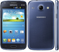 دانلود فایل EFS گوشی سامسونگ گلکسی کور مدل Samsung Galaxy Core GT-I8260L با لینک مستقیم