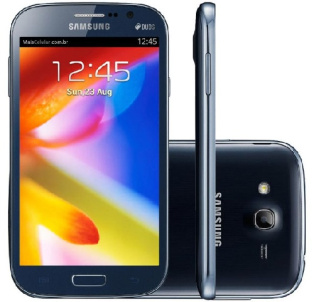 دانلود فایل EFS گوشی سامسونگ گلکسی گرند مدل Samsung Galaxy Grand GT-I9082 با لینک مستقیم
