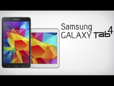 دانلود فایل EFS تبلت سامسونگ گلکسی تب 4 مدل Samsung Galaxy Tab 4 10.1 LTE SM-T535 با لینک مستقیم