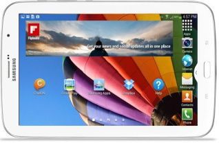 دانلود فایل EFS تبلت سامسونگ گلکسی تب 3 مدل Samsung Galaxy Tab 3 8.0 SM-T311 با لینک مستقیم