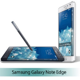 دانلود فایل EFS گوشی سامسونگ گلکسی نوت اج مدل Samsung Galaxy Note Edge SM-N915G با لینک مستقیم