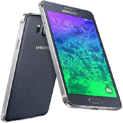 دانلود فایل EFS گوشی سامسونگ گلکسی آلفا مدل Samsung Galaxy Alpha SM-G850W با لینک مستقیم