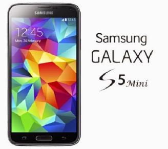 دانلود فایل EFS گوشی سامسونگ گلکسی اس 5 مینی مدل Samsung Galaxy S5 Mini SM-G800F با لینک مستقیم