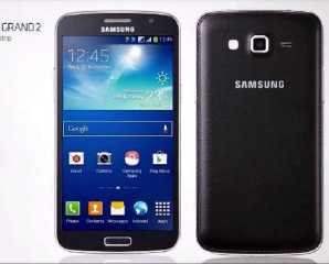 دانلود فایل EFS گوشی سامسونگ گلکسی گراند 2 مدل Samsung Galaxy Grand 2 SM-G7105L با لینک مستقیم