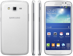 دانلود فایل EFS گوشی سامسونگ گلکسی گراند 2 مدل Samsung Galaxy Grand 2 SM-G7102 با لینک مستقیم