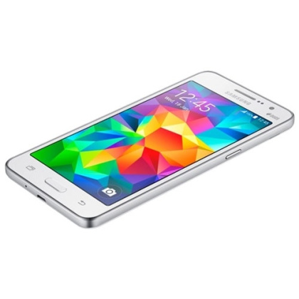 دانلود فایل EFS گوشی سامسونگ گلکسی گراند پرایم مدل Samsung Galaxy Grand Prime SM-G530H با لینک مستقیم