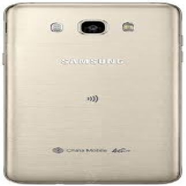 فایل فلش Samsung j7109